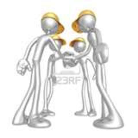 El Sindicato Español Universitario