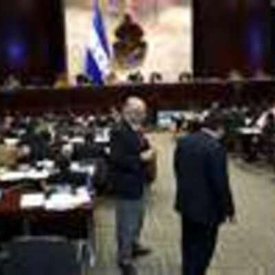 Timeline: historia de la educacion fisica recreacion y deportes