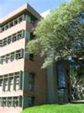 Instituto de Ciencias de la EF y del Deporte