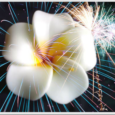 Timeline: Important inventions from the 20th century