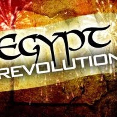 Timeline: Egyptian Revolution 20th Century: Kayla Cook Jasbir Bains Rody Collado Aimee Ciezza