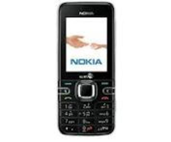 Primer telefono movil