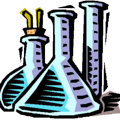 Timeline: CELL THEORY TIMELINE