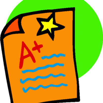 Timeline: I will get good grades my sophomore year of high school so i can reach my goal of a 3.6 GPA.  I will at least get a 85% on every given test.