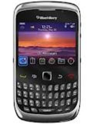 Blackberry