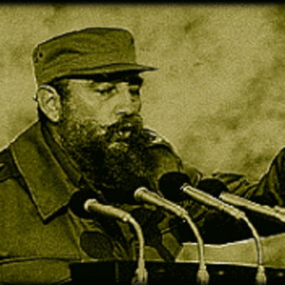 Timeline: Cuban Revolution. Omar, Houston, Jessica, Anthony