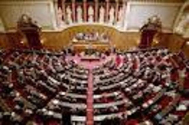 French National Assembly abolishes slavery