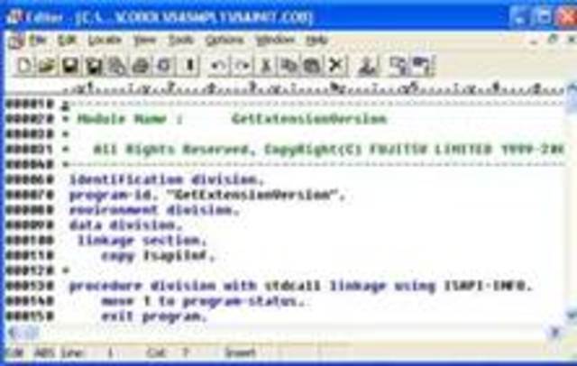 Alan Kay meets Seymour Papert and works on LOGO programming language