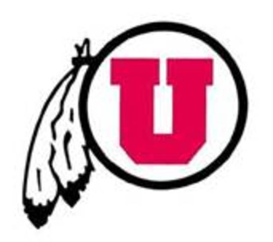 Alan Kay earns his master's degree and PhD