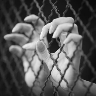 Timeline: human smuggling