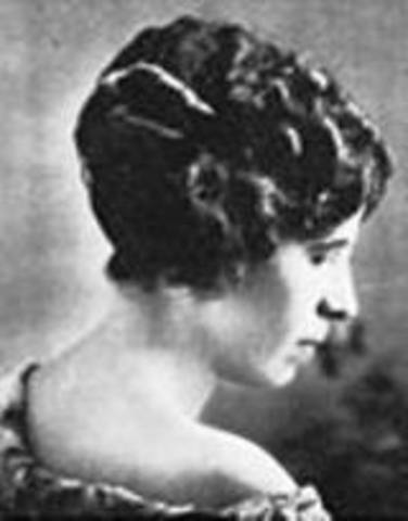 First women to hold statewide office are elected