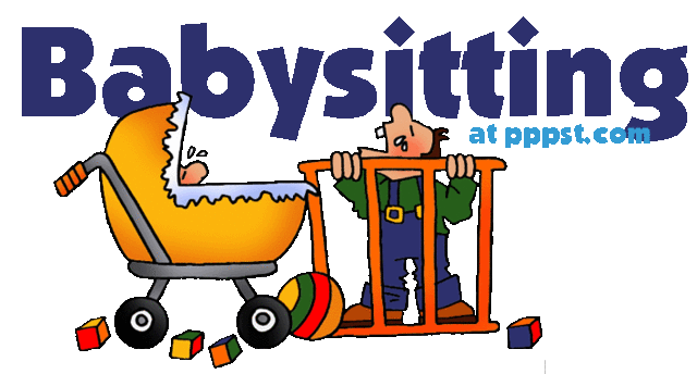 Babysit counsins for $20