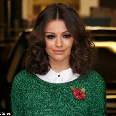 Timeline: Cher Lloyd Career