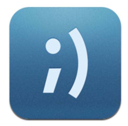 Mi primera red social