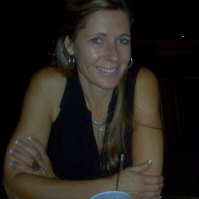 Timeline: The second Half