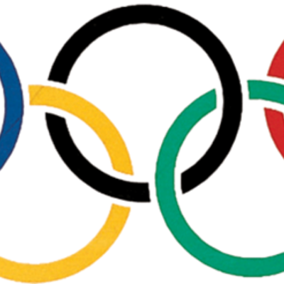 Timeline: Campeones Olímpicos de Maratón 1896-2012