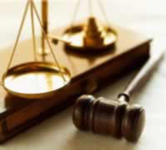 Rowly v. Hendrick Hudson School District