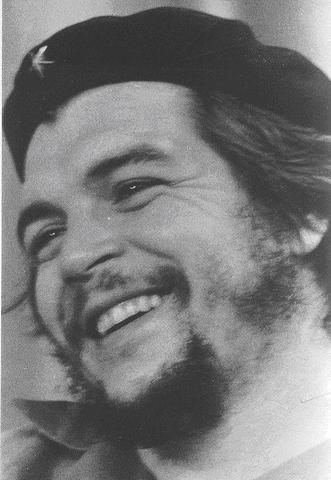 el che