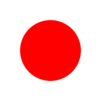 Timeline: Japans Edo era and Meiji era