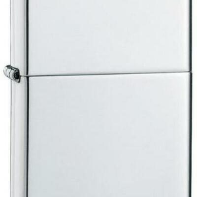 Timeline: Connor Reardon's Timeline:  Portable Fire