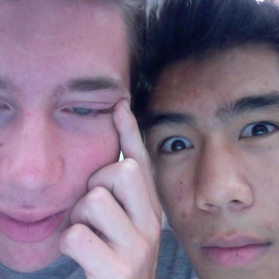 Timeline: Chinese Inventions aka Zhou Han