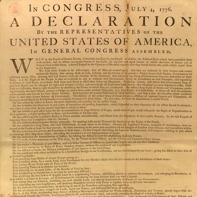 Timeline: history time line