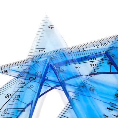 Timeline: History of Engineering