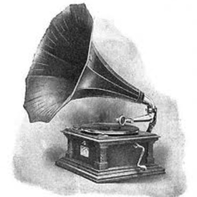 Timeline: The History of Stereo Systems