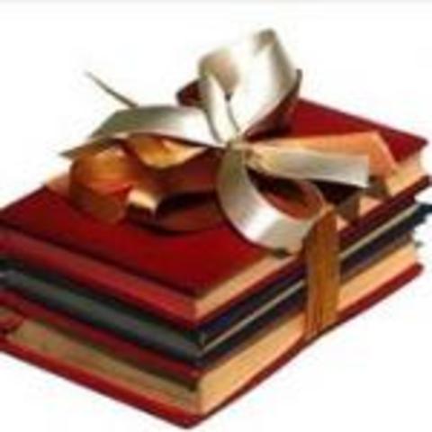 Internet book purcheses