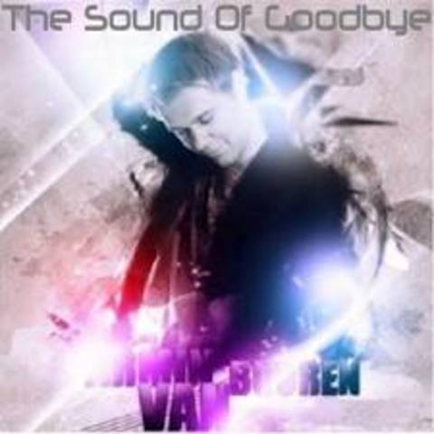 "The Sound of Goodbye"