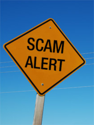 the first mail fraud inspection center was established