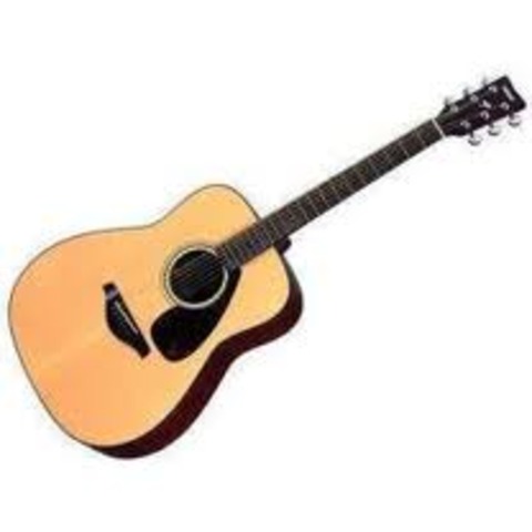 Country music was popular in the 1800's.