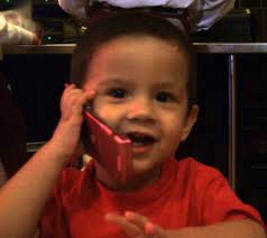 talking extremely great