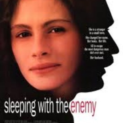 Timeline: Sleeping with the Enemy
