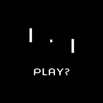 Timeline: Video Game and Education