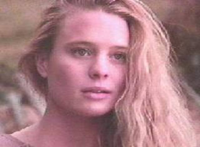 1-Word gets back to buttercup that wesley has died.