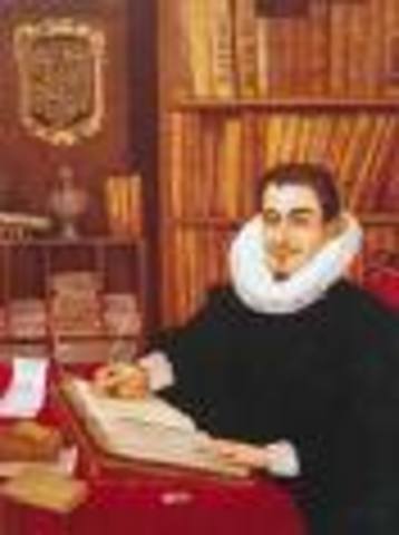 Traducció Forum Iudicum