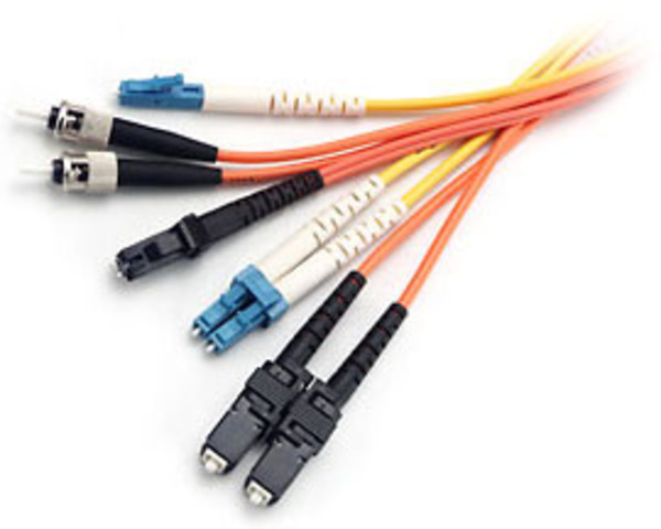 Cables de fibra optica - Narinder S. Kapany