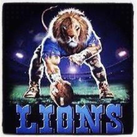 moved back to michigan