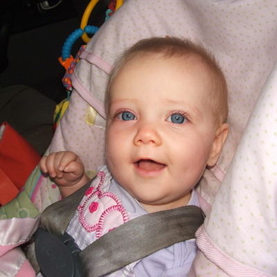 Timeline: Pregnancy and Prenatal