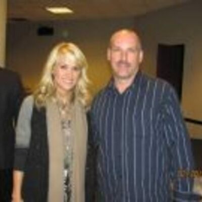 Timeline: Social Media Timeline