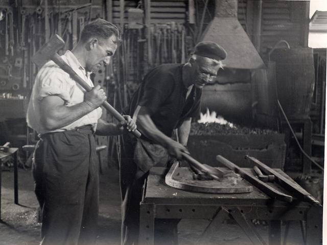 John Thomas Williams