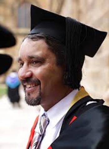 Indigenous understanding of health and medicine