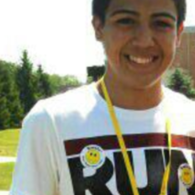 Timeline: US2012-Semester-Jimenez