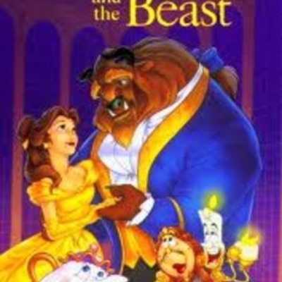 Timeline: Beauty And The Beast