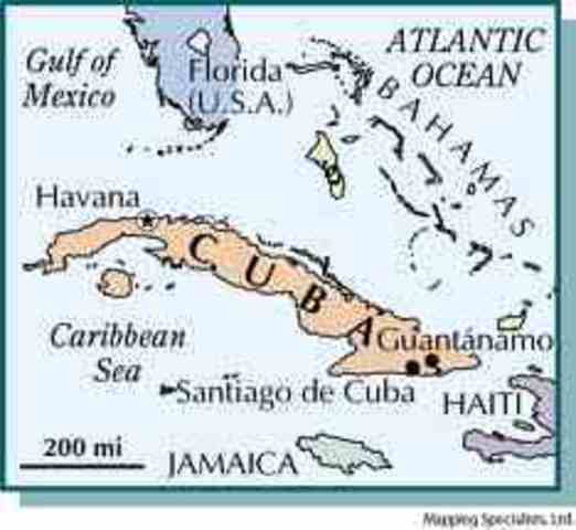 Walter Reed 1851-1902 John Pershing 1860-1948