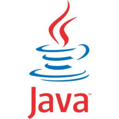 Java Introduced by SunMicrosystems