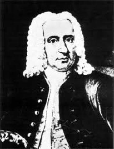 открытие фотоэффекта Иоганном Генрихом Шульце