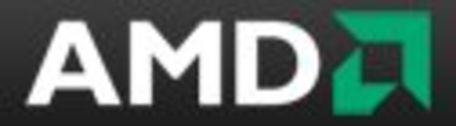 AMD is founded.