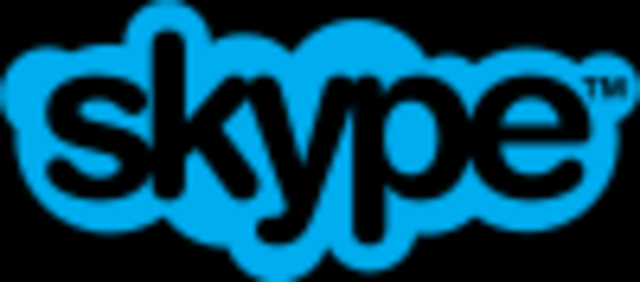 Microsoft acquires Skype